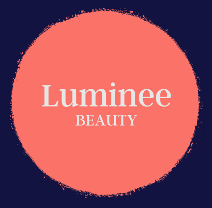 Luminee logo